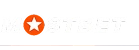 Logo mostbet-uz.radio.fm